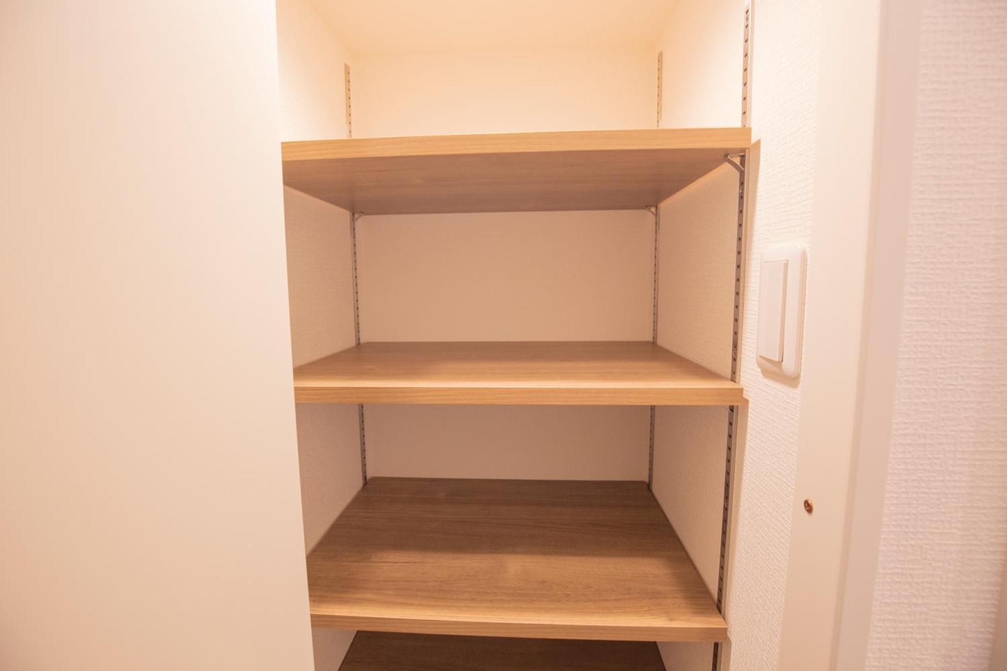 Appartement Walk To Jr Shinjuku Sta-Dsoe-3 à Tōkyō Extérieur photo